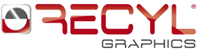 Recyl Logo